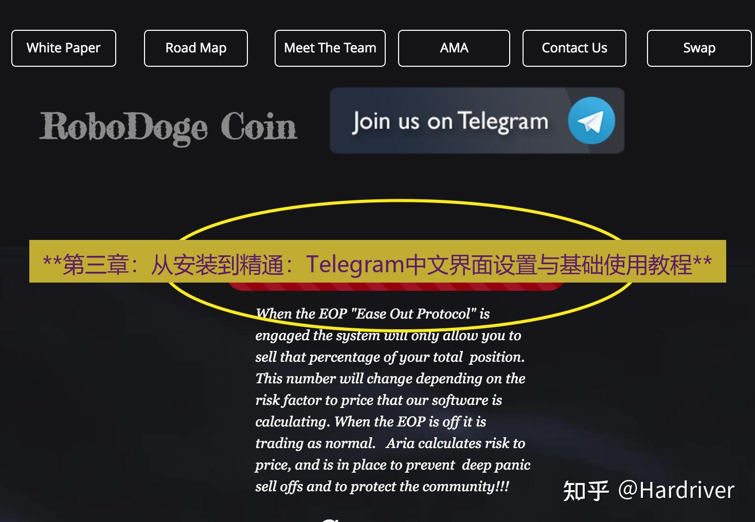 telegram官网 **第三章：从安装到精通：Telegram中文界面设置与基础使用教程**